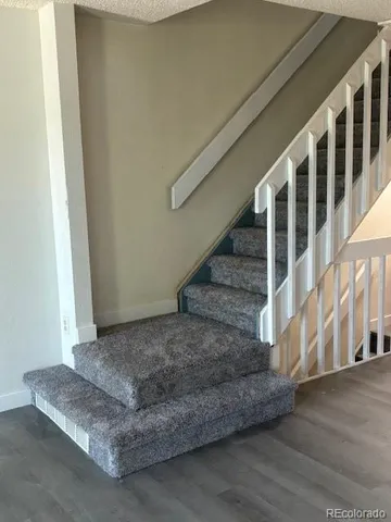 $1,995 | 1699 South Trenton Street, Unit 175, Denver, CO 80231