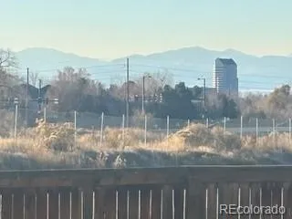 $1,800 | 1699 South Trenton Street, Unit 175, Denver, CO 80231