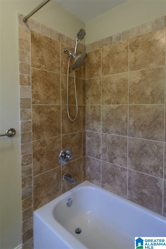 185 Wild Timber Parkway Pelham, AL 35124 - Photo 39 of 50