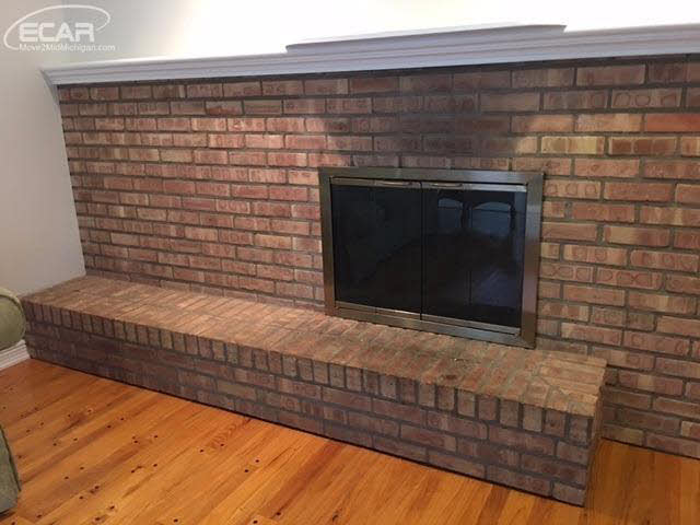 7500 Porter Road Grand Blanc, MI 48439 - Photo 21 of 41 21362702-20.JPG
