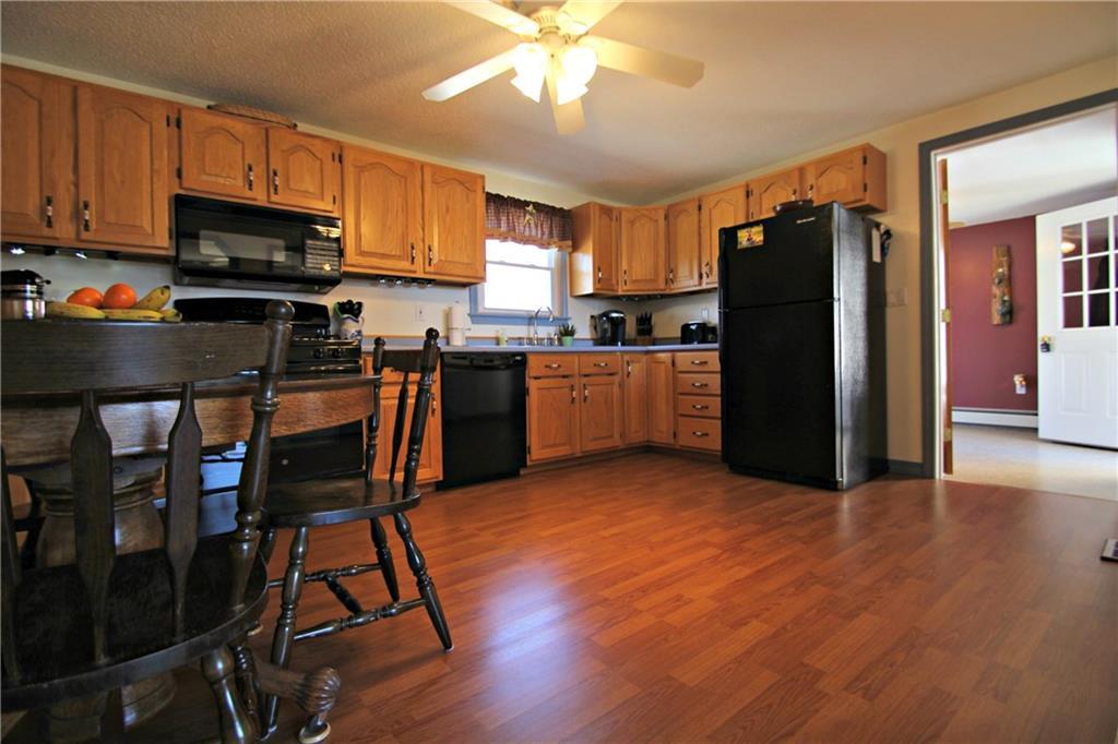 142 Carlton Pond Road Winthrop, ME 04364 - Photo 11 of 34 Photo