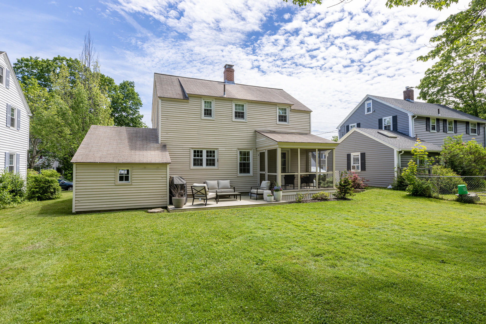 29 Dirigo Street Portland, ME 04102 - Photo 10 of 56 7Y3A8903-Edit