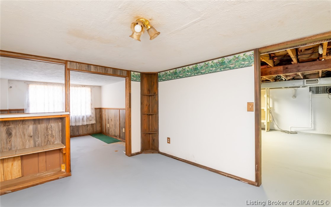 3031 North Bethlehem Road Austin, IN 47102 - Photo 78 of 91 Gallery Image 78