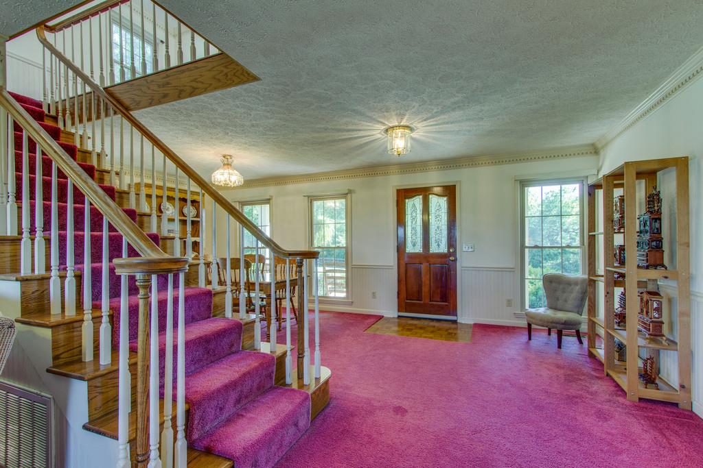 2352 Tom Fitzgerald Road Columbia, TN 38401 - Photo 9 of 30