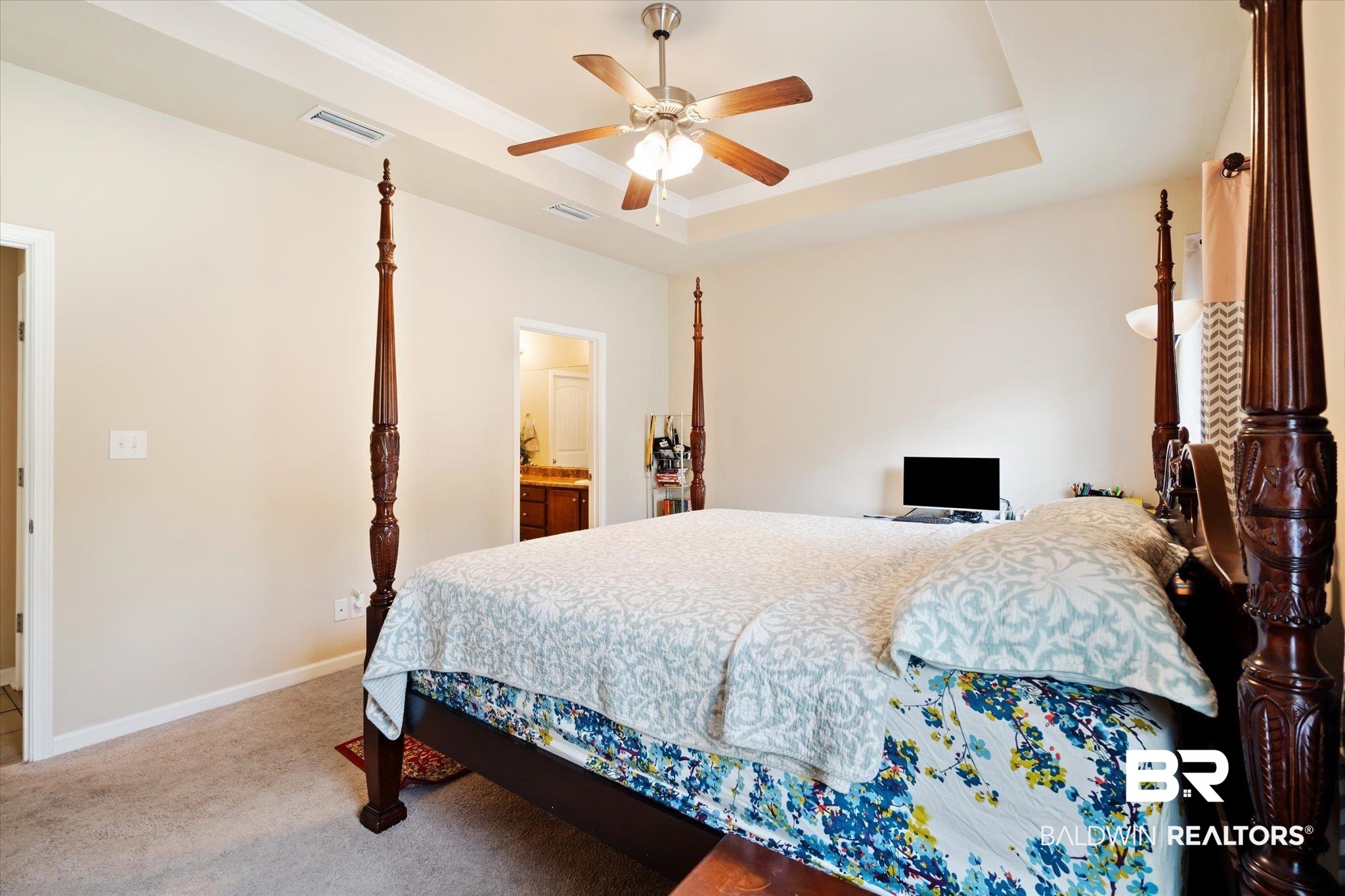 1357 Colleton Drive Semmes, AL 36575 - Photo 11 of 21