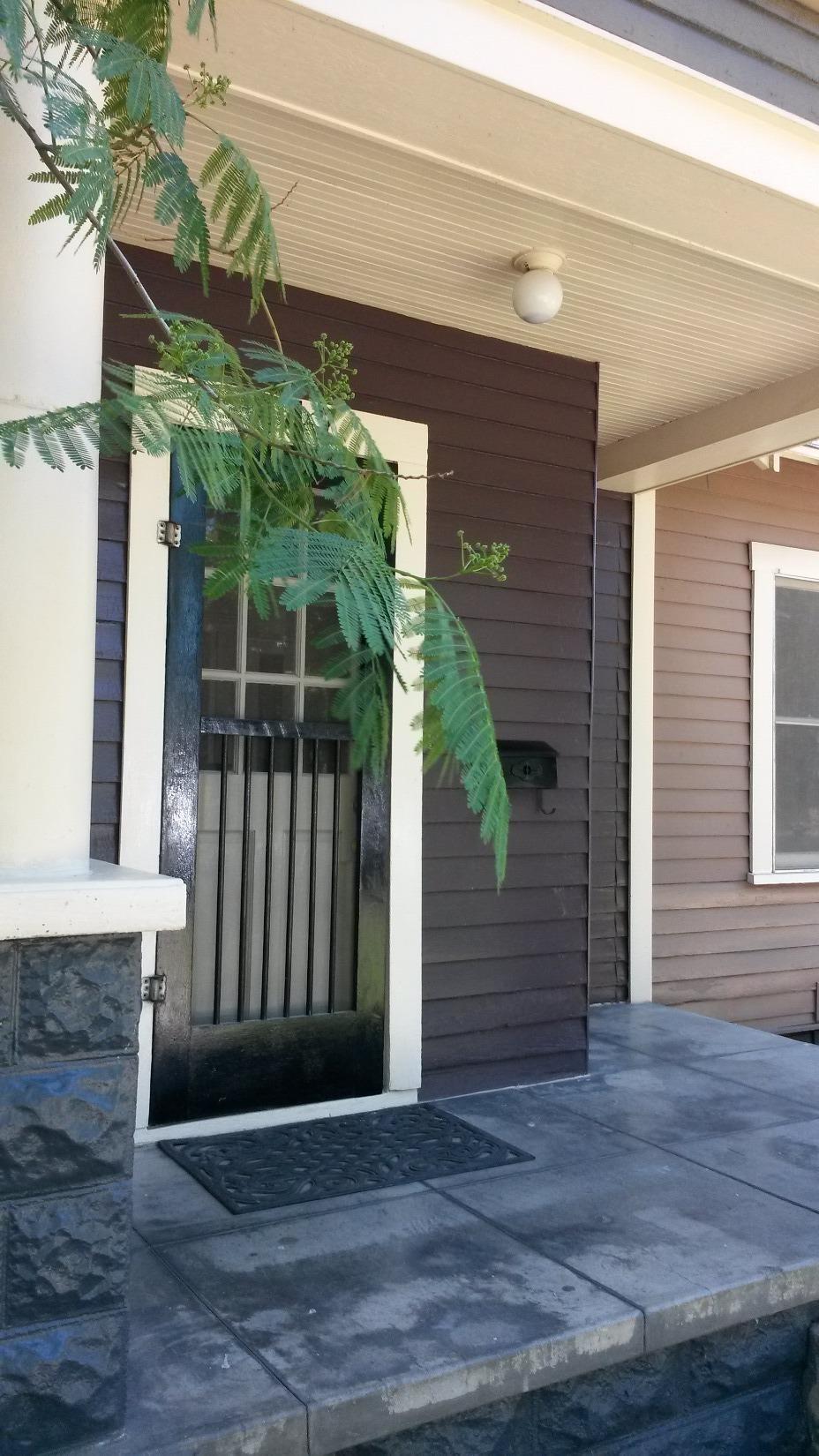 847 E Street Reedley, CA 93654 - Photo 1 of 17 Gallery Image 1
