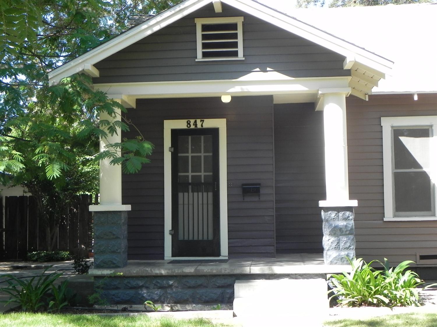 847 E Street Reedley, CA 93654 - Photo 2 of 17 Gallery Image 2