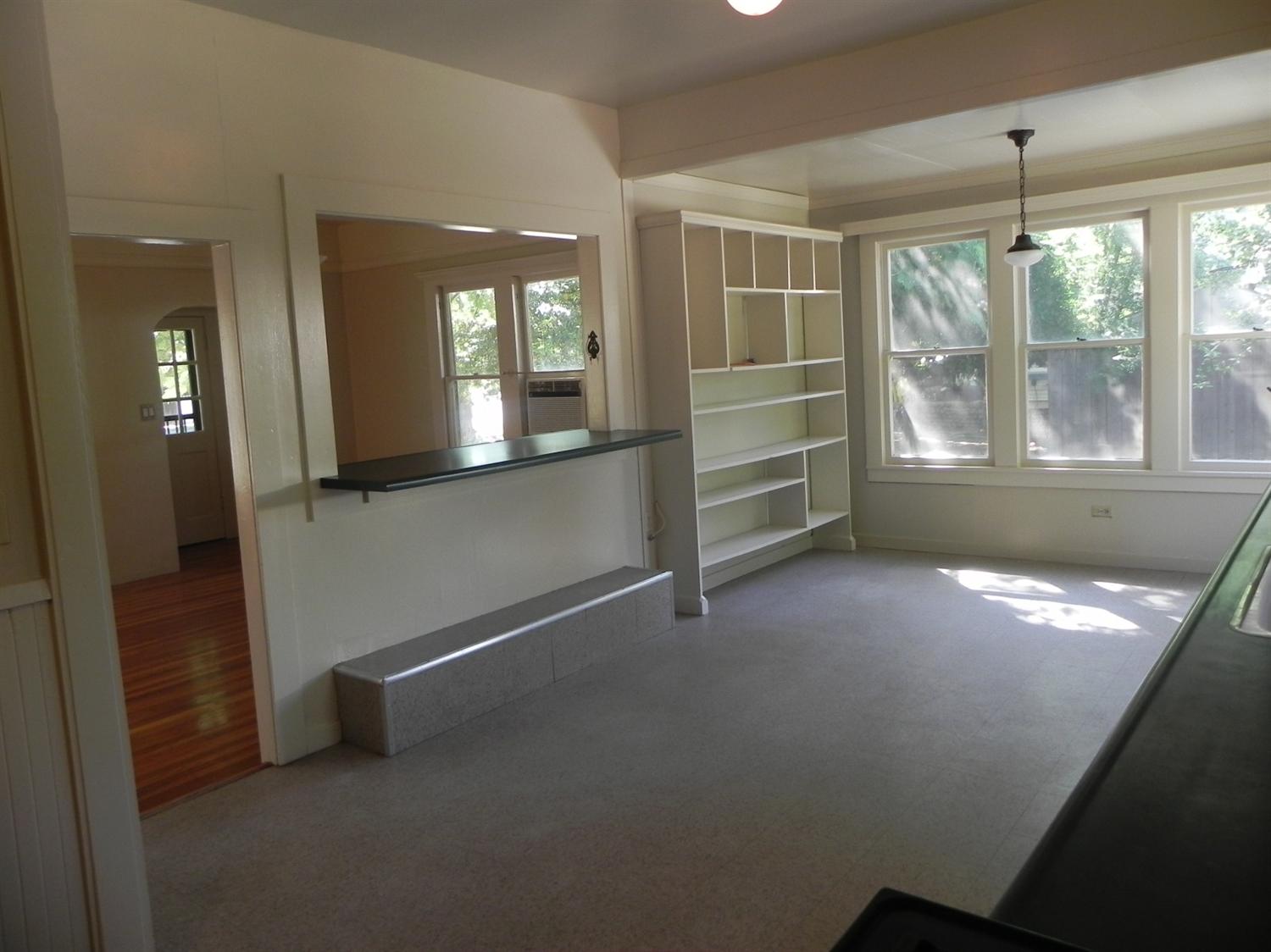 847 E Street Reedley, CA 93654 - Photo 13 of 17 Gallery Image 13
