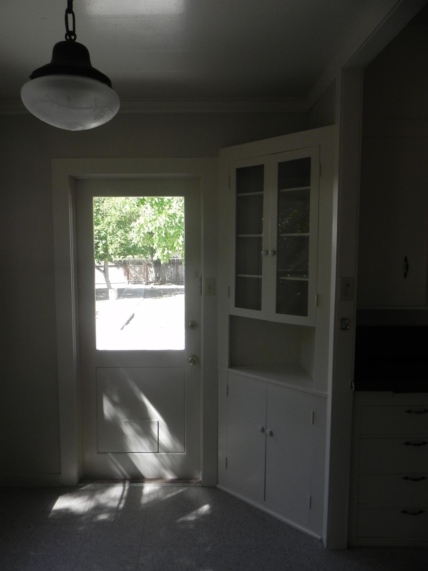847 E Street Reedley, CA 93654 - Photo 14 of 17 Gallery Image 14
