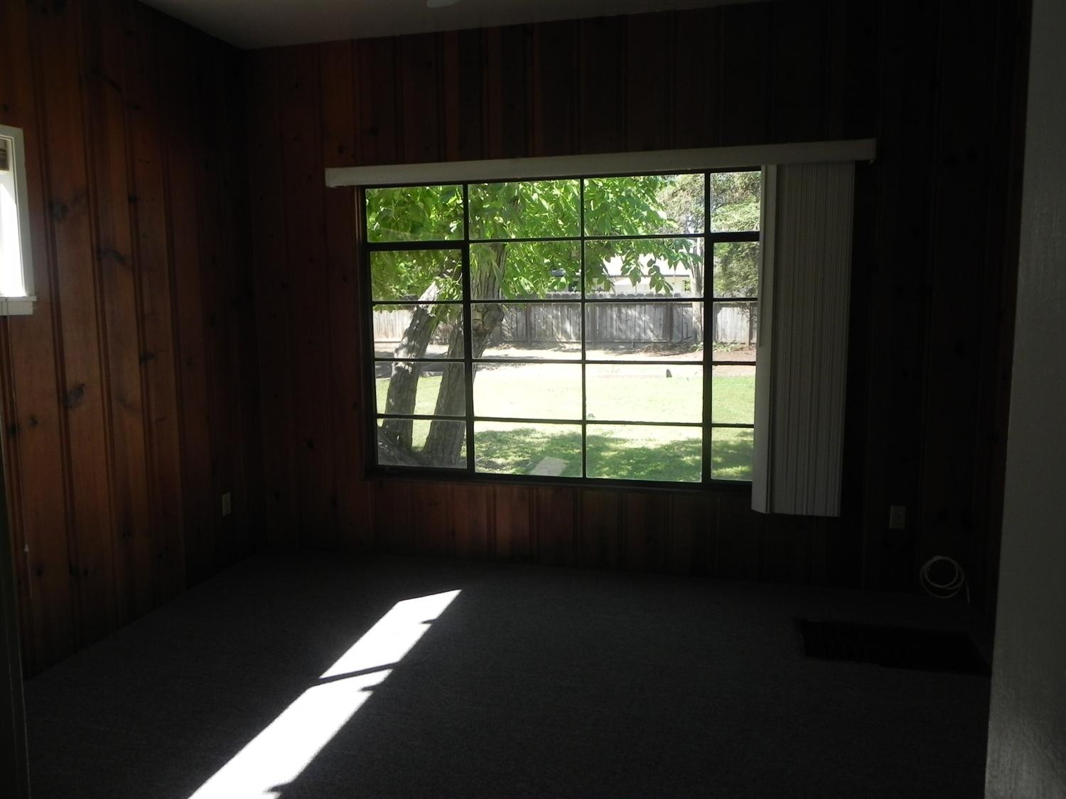 847 E Street Reedley, CA 93654 - Photo 15 of 17 Gallery Image 15