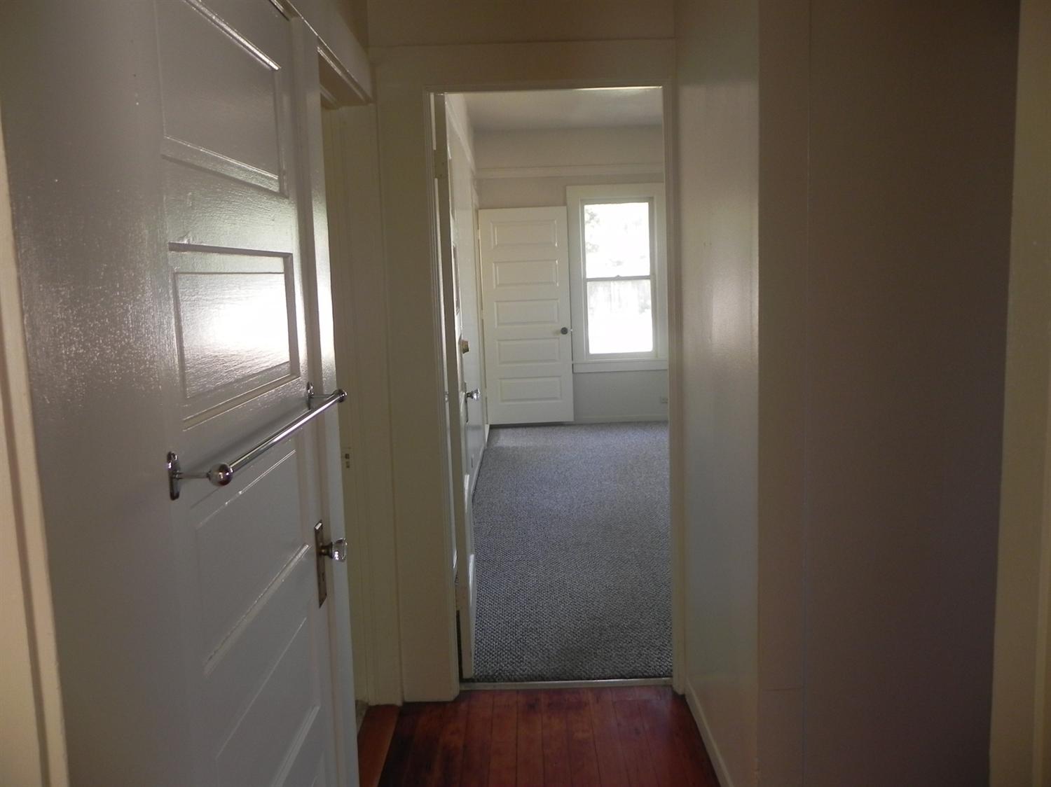 847 E Street Reedley, CA 93654 - Photo 16 of 17 Gallery Image 16