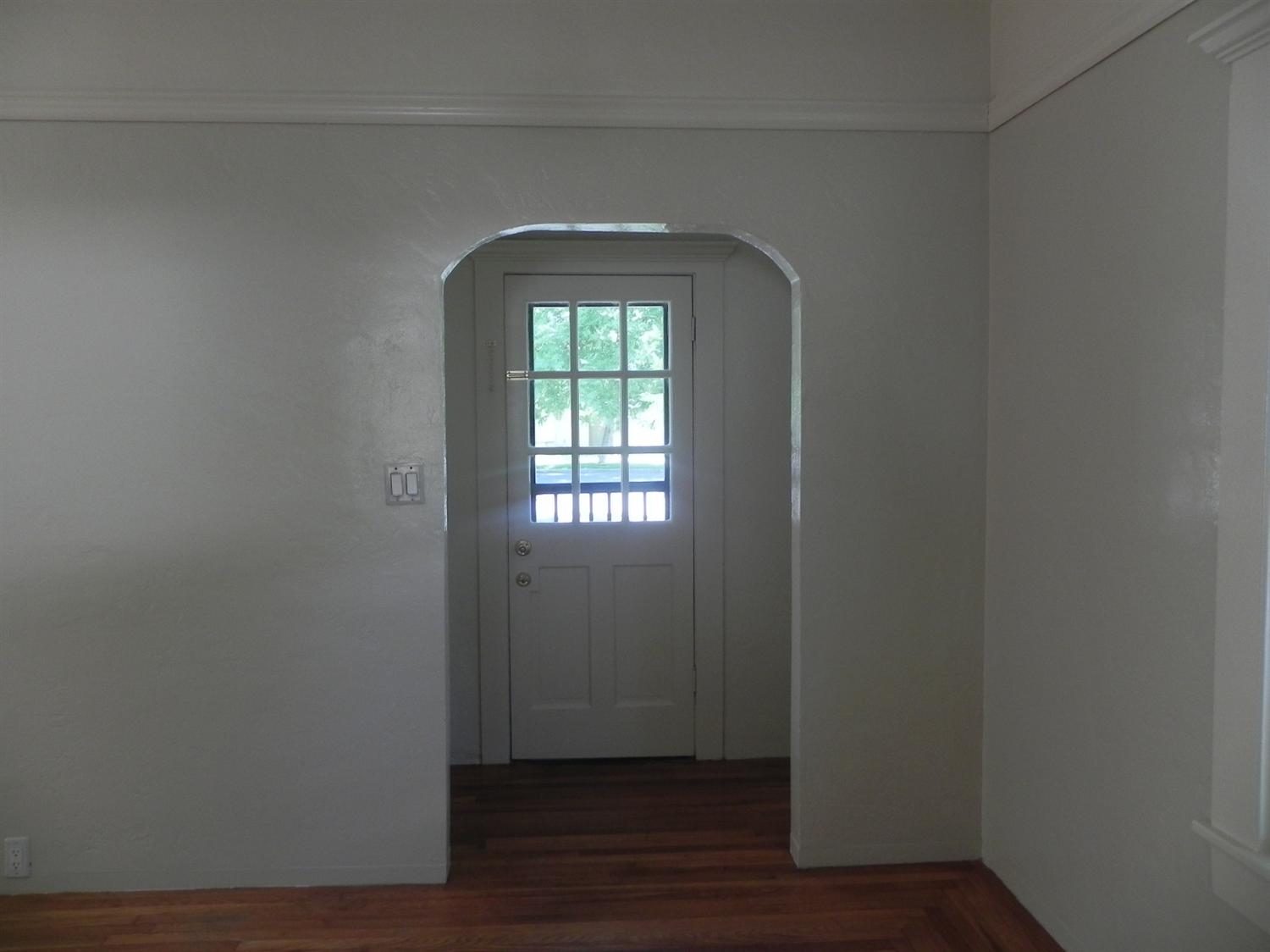 847 E Street Reedley, CA 93654 - Photo 8 of 17 Gallery Image 8