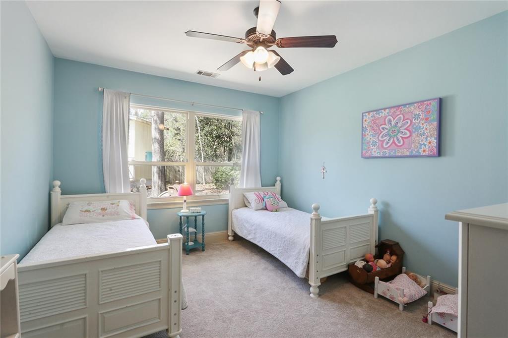 1302 Rue Beauvais Mandeville, LA 70471 - Photo 12 of 17 Gallery Image 12