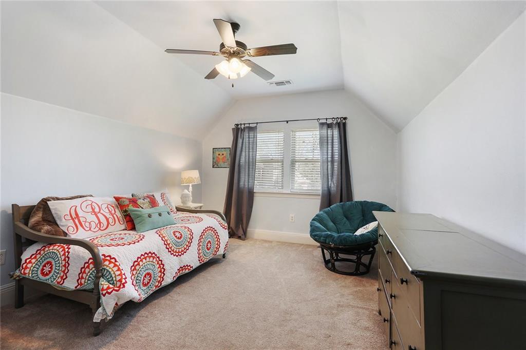 1302 Rue Beauvais Mandeville, LA 70471 - Photo 13 of 17 Gallery Image 13