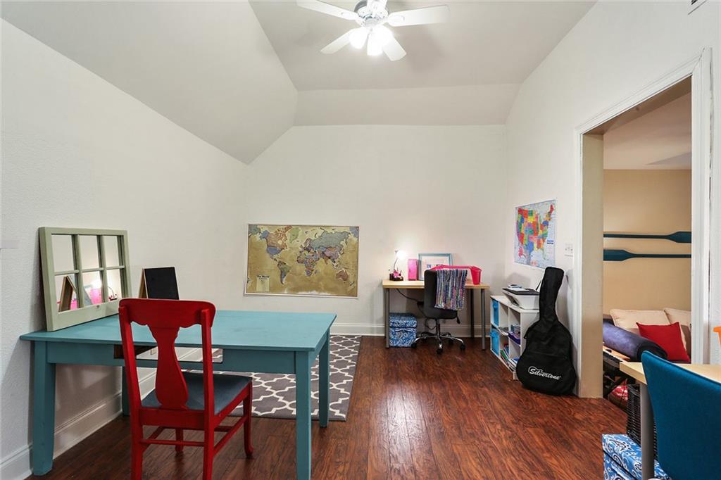 1302 Rue Beauvais Mandeville, LA 70471 - Photo 15 of 17 Gallery Image 15