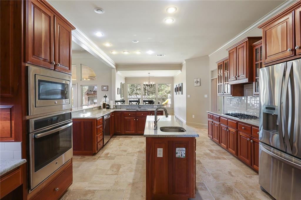 1302 Rue Beauvais Mandeville, LA 70471 - Photo 5 of 17 Gallery Image 5