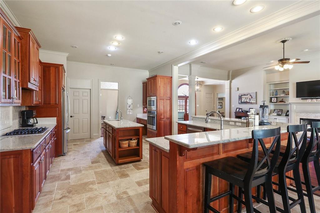 1302 Rue Beauvais Mandeville, LA 70471 - Photo 6 of 17 Gallery Image 6