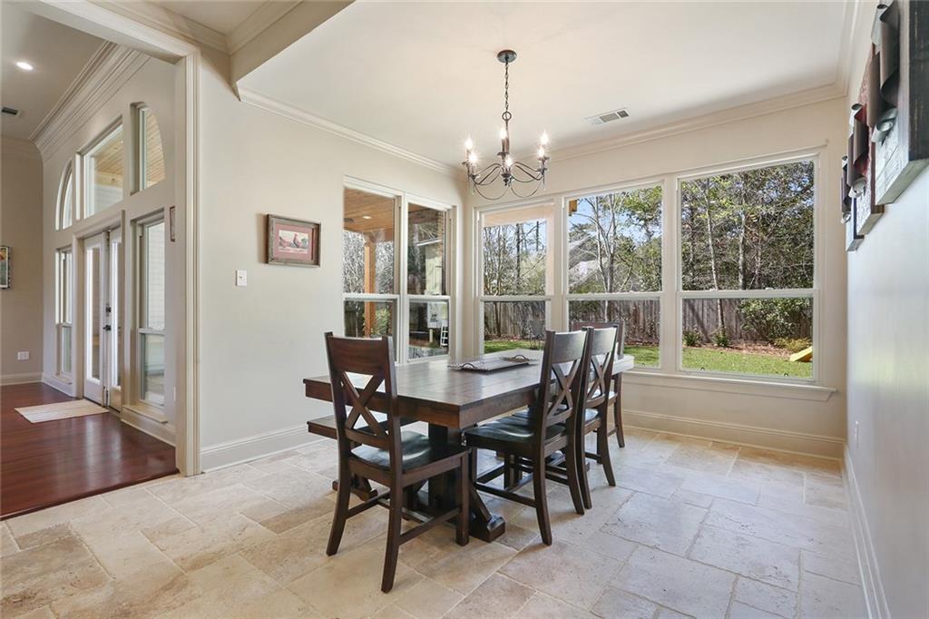 1302 Rue Beauvais Mandeville, LA 70471 - Photo 7 of 17 Gallery Image 7