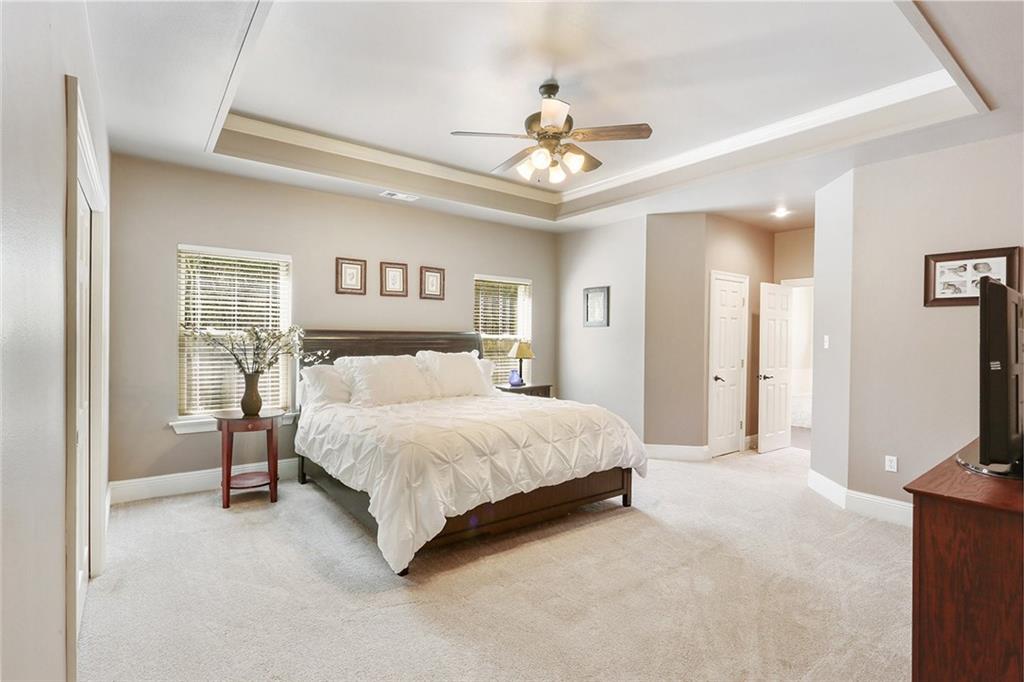 1302 Rue Beauvais Mandeville, LA 70471 - Photo 8 of 17 Gallery Image 8