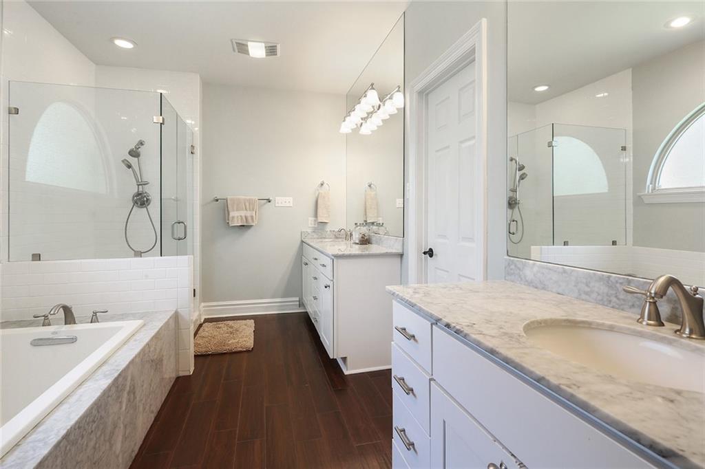 1302 Rue Beauvais Mandeville, LA 70471 - Photo 9 of 17 Gallery Image 9