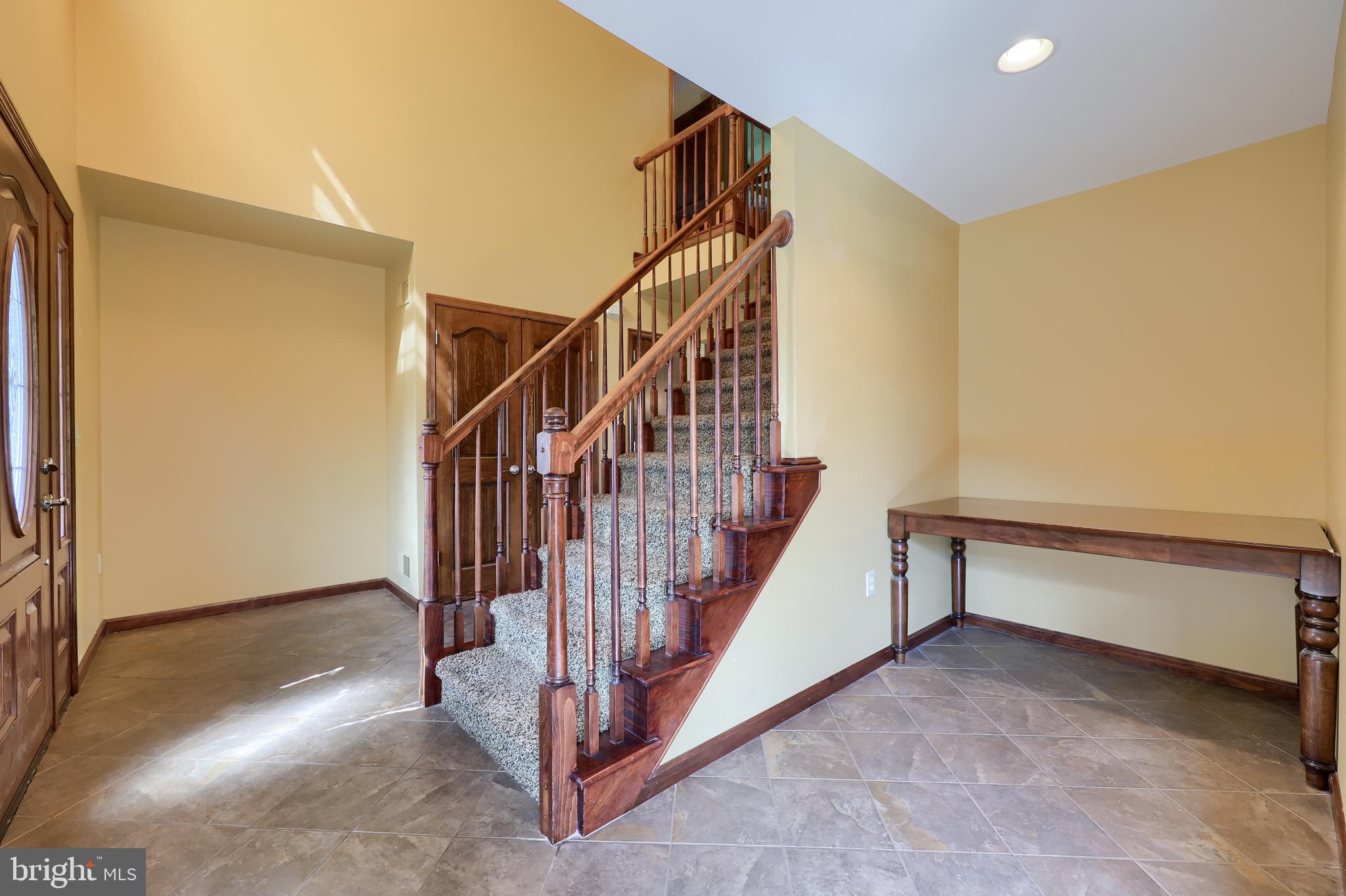 23 Fox Run Road Lebanon, PA 17042 - Photo 18 of 87 Gallery Image 18