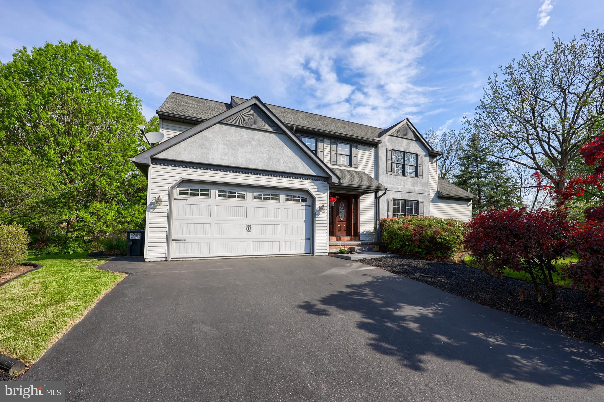 23 Fox Run Road Lebanon, PA 17042 - Photo 3 of 87 Gallery Image 3