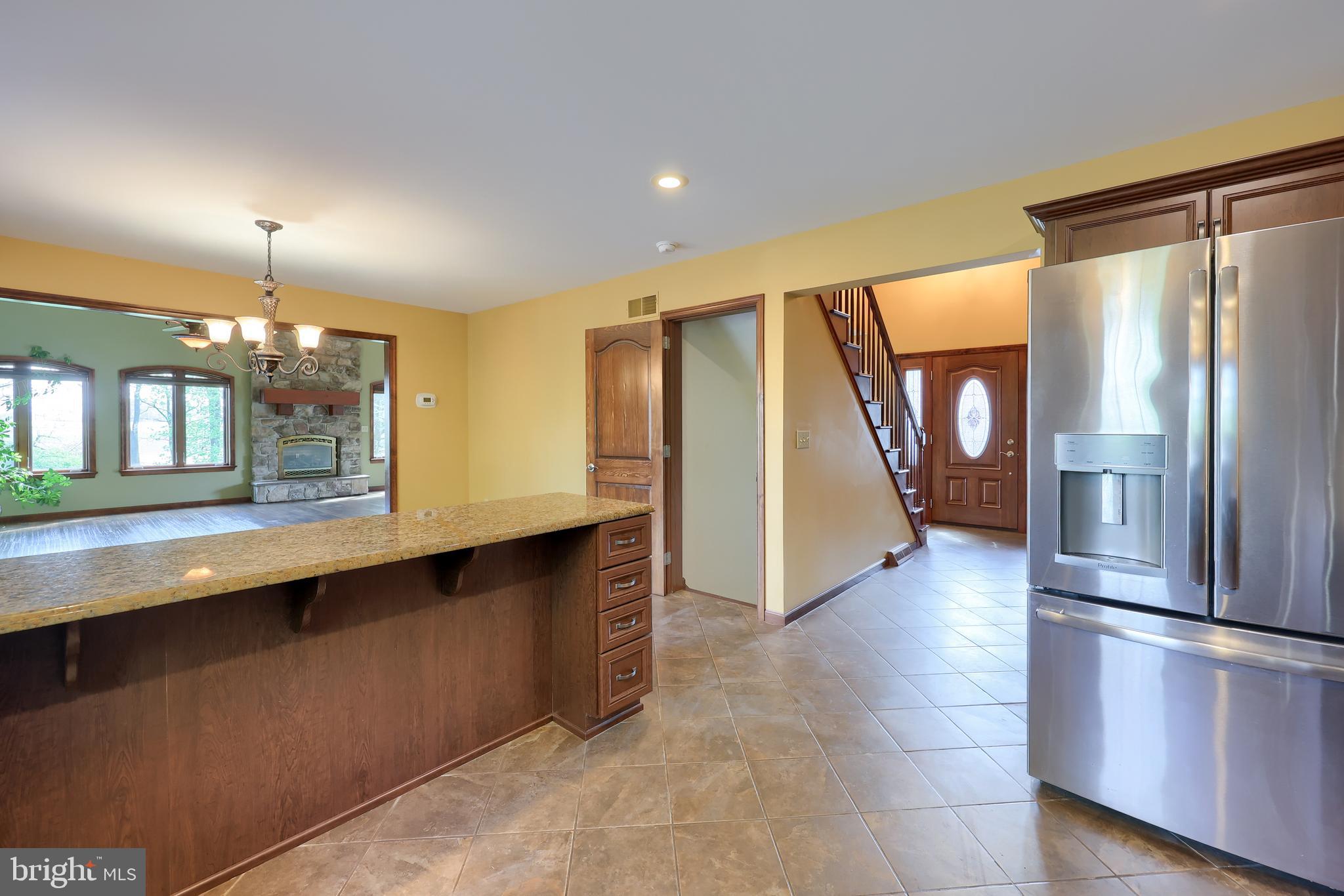 23 Fox Run Road Lebanon, PA 17042 - Photo 33 of 87 Gallery Image 33