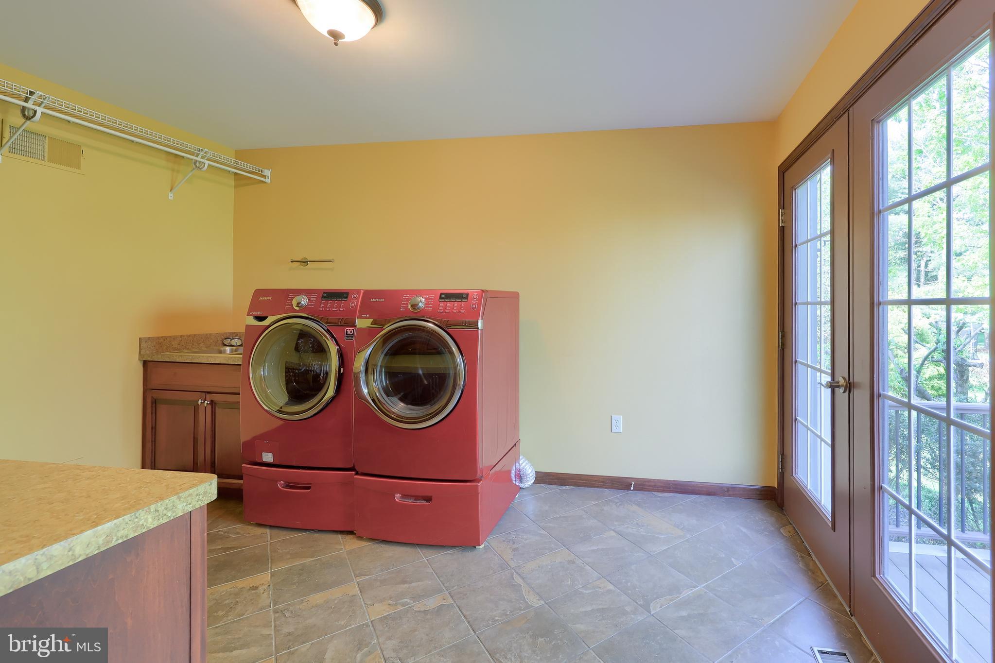23 Fox Run Road Lebanon, PA 17042 - Photo 35 of 87 Gallery Image 35