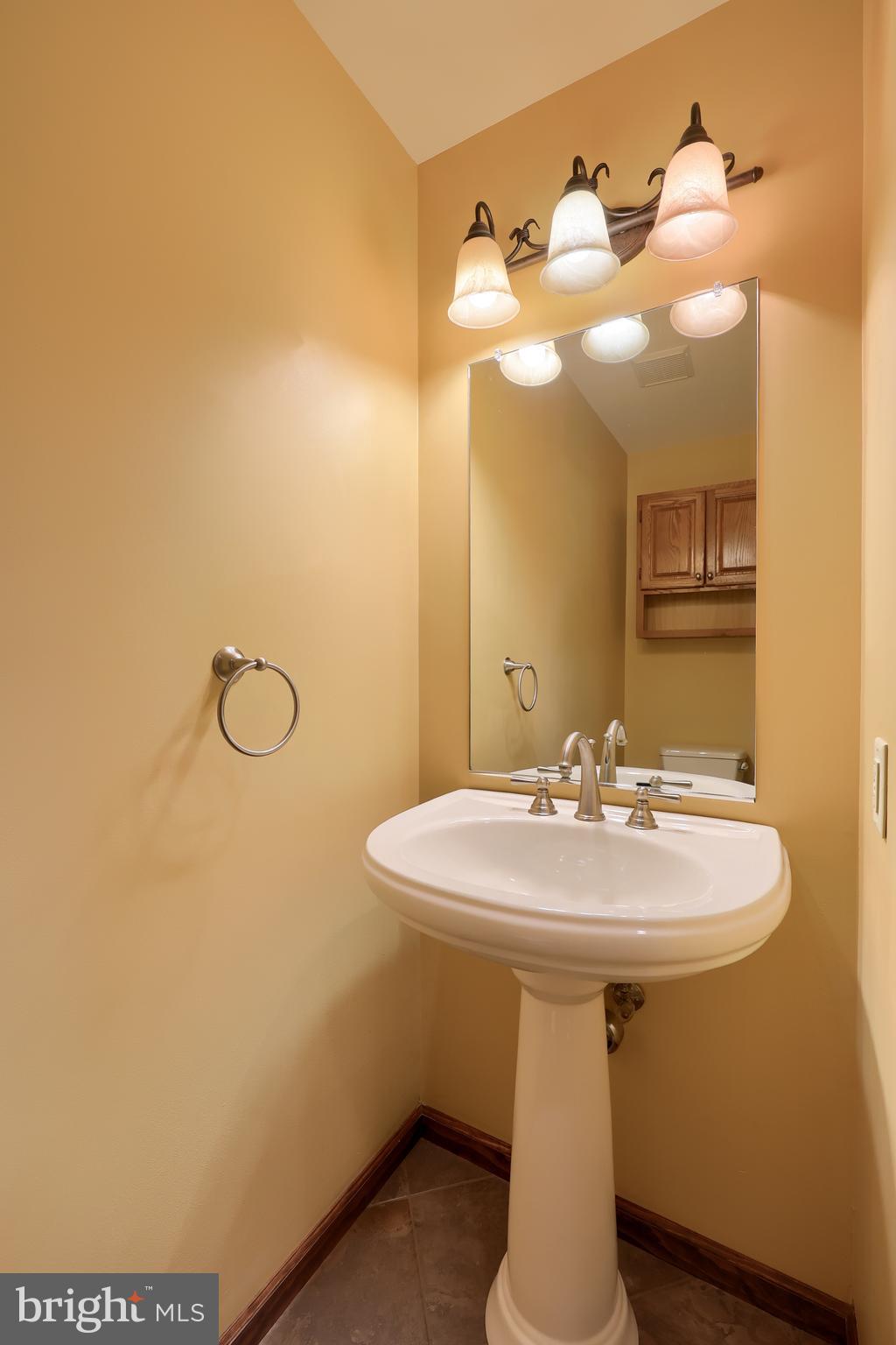 23 Fox Run Road Lebanon, PA 17042 - Photo 38 of 87 Gallery Image 38