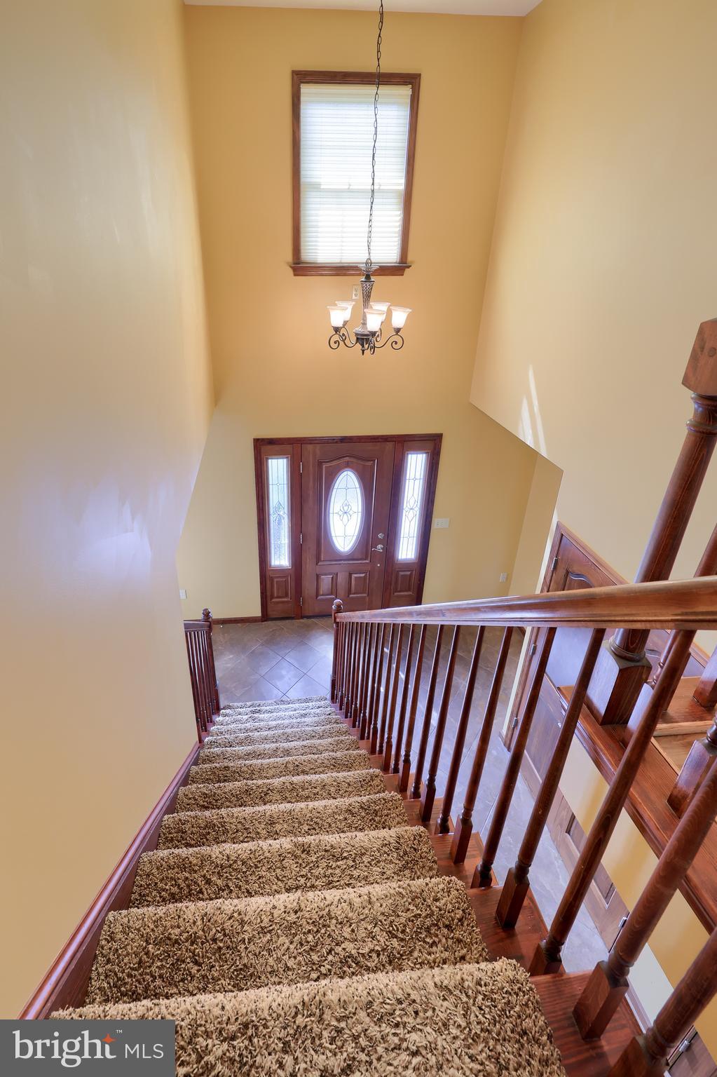 23 Fox Run Road Lebanon, PA 17042 - Photo 39 of 87 Gallery Image 39
