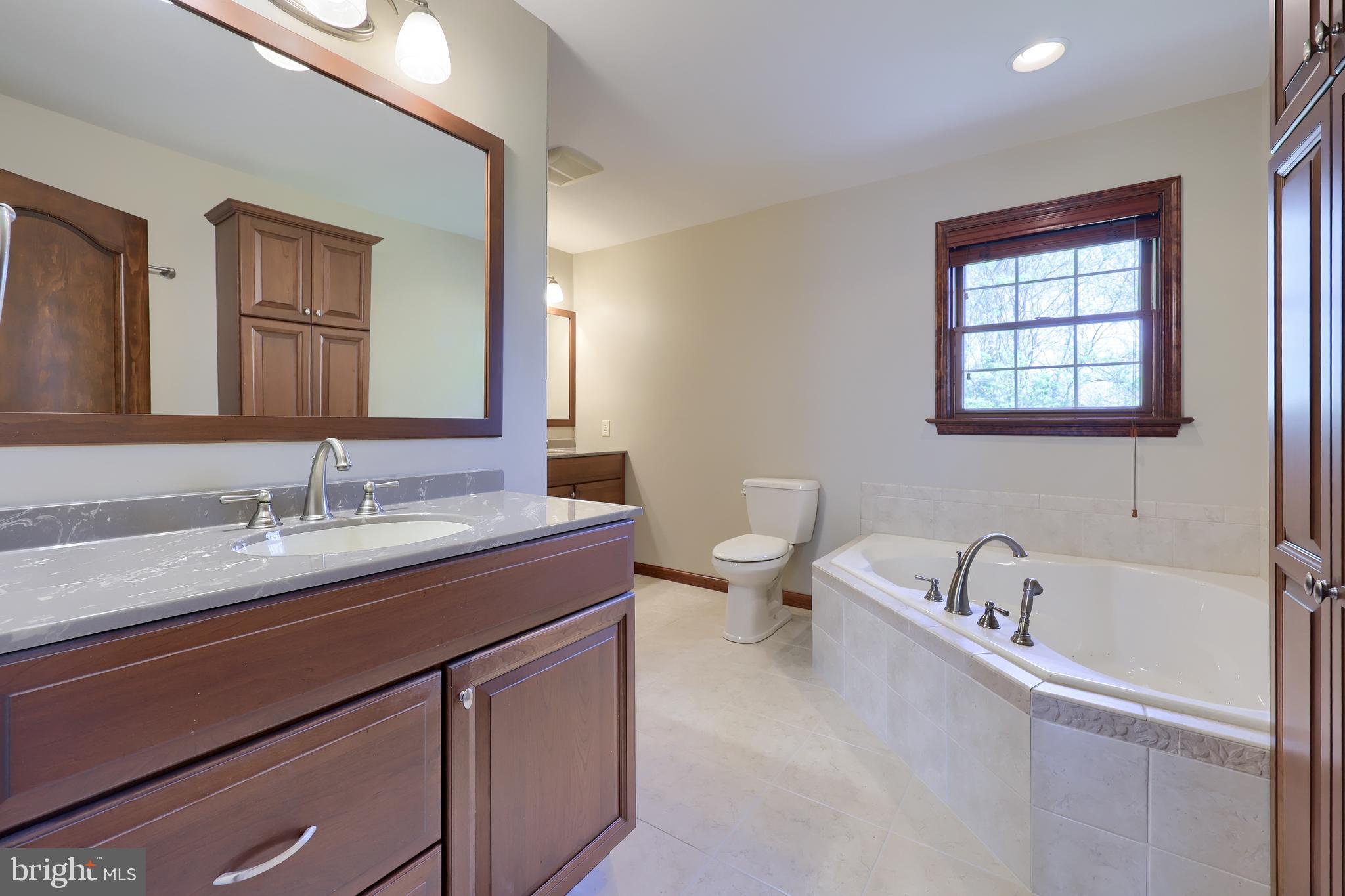 23 Fox Run Road Lebanon, PA 17042 - Photo 42 of 87 Gallery Image 42