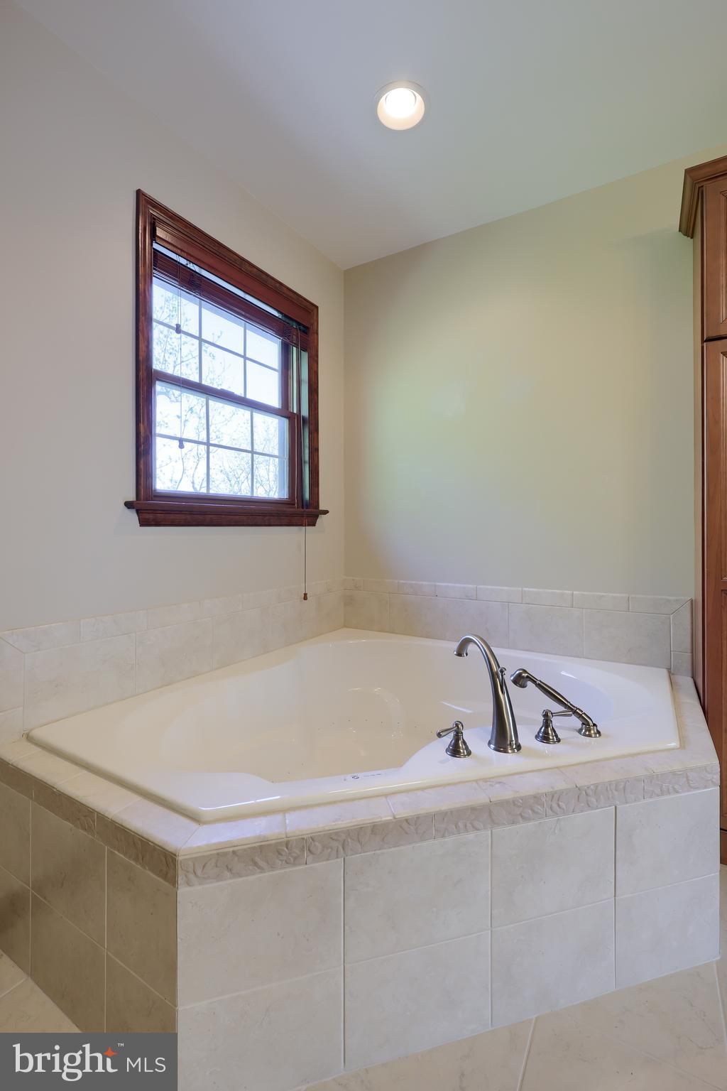 23 Fox Run Road Lebanon, PA 17042 - Photo 43 of 87 Gallery Image 43