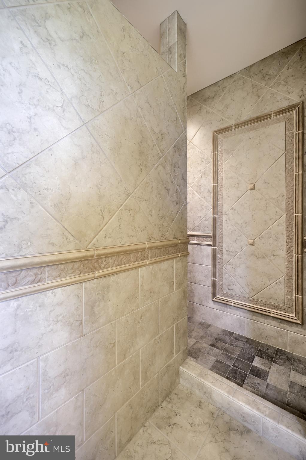 23 Fox Run Road Lebanon, PA 17042 - Photo 45 of 87 Gallery Image 45