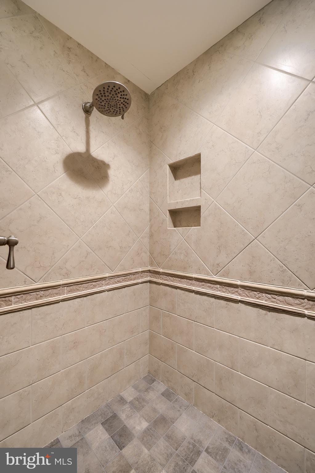 23 Fox Run Road Lebanon, PA 17042 - Photo 47 of 87 Gallery Image 47