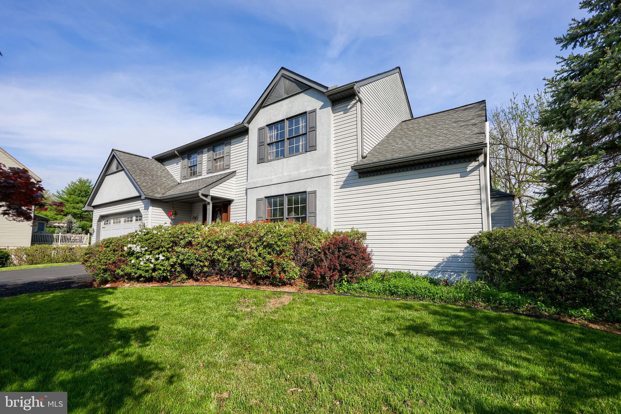 23 Fox Run Road Lebanon, PA 17042 - Photo 5 of 87 Gallery Image 5