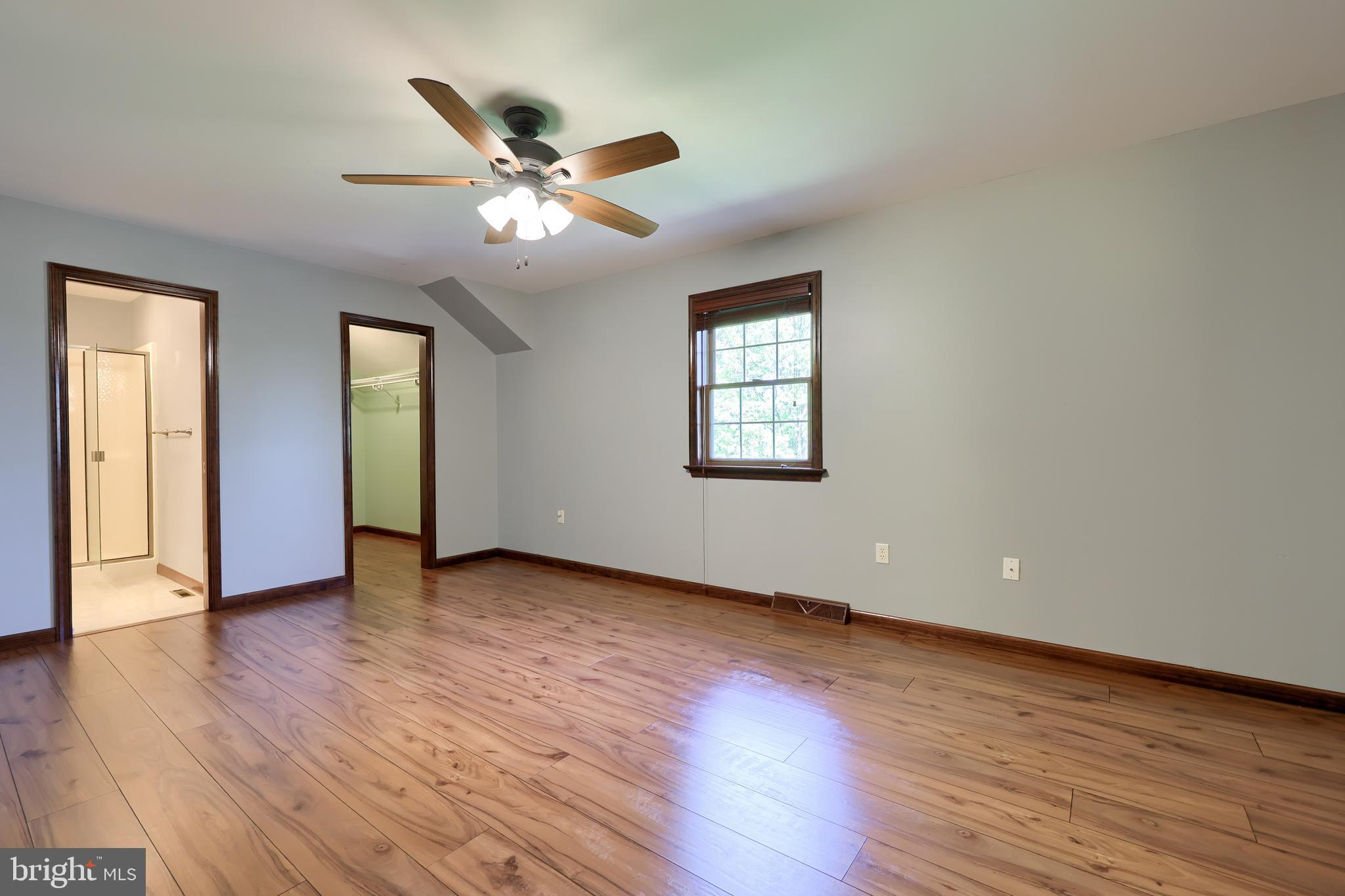 23 Fox Run Road Lebanon, PA 17042 - Photo 54 of 87 Gallery Image 54