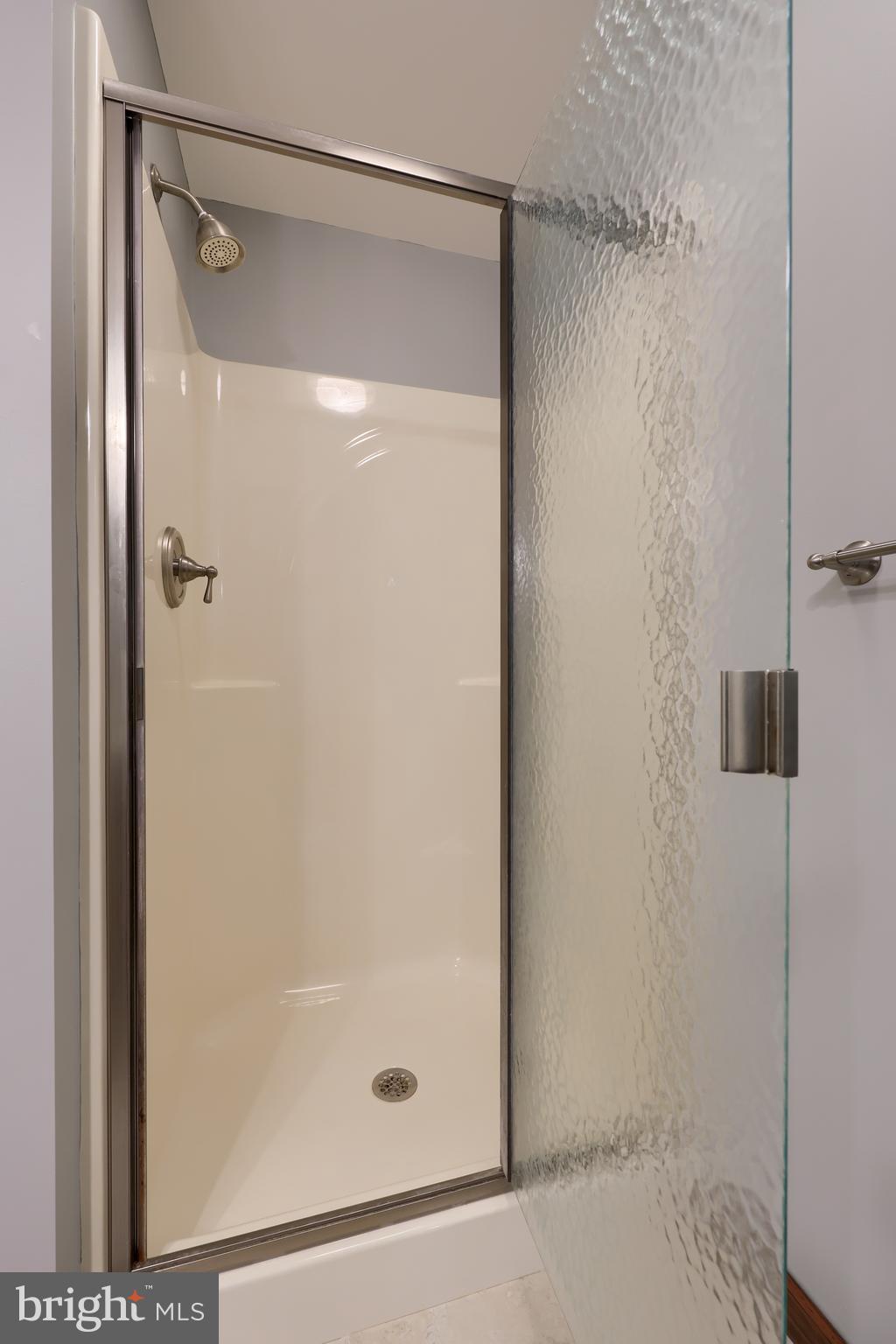23 Fox Run Road Lebanon, PA 17042 - Photo 57 of 87 Gallery Image 57