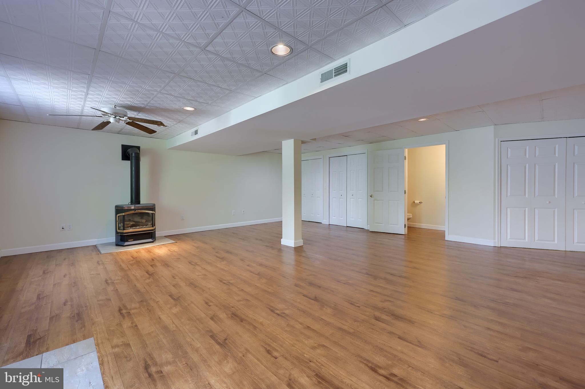 23 Fox Run Road Lebanon, PA 17042 - Photo 60 of 87 Gallery Image 60