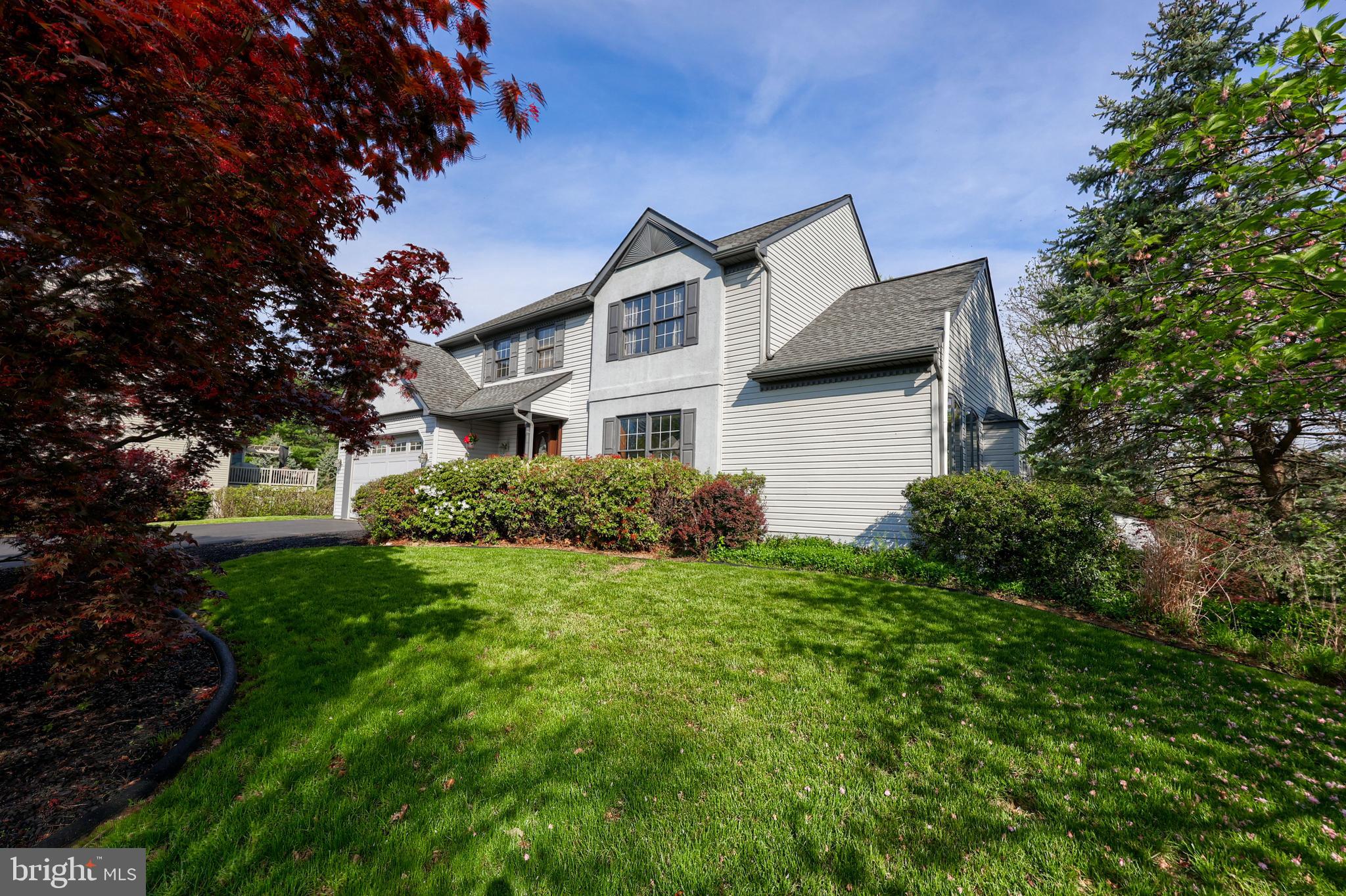 23 Fox Run Road Lebanon, PA 17042 - Photo 6 of 87 Gallery Image 6