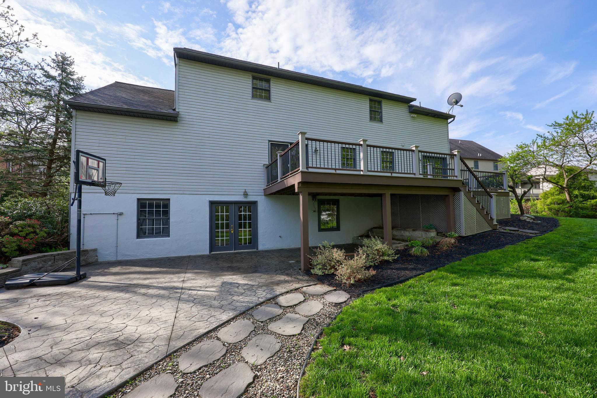 23 Fox Run Road Lebanon, PA 17042 - Photo 68 of 87 Gallery Image 68