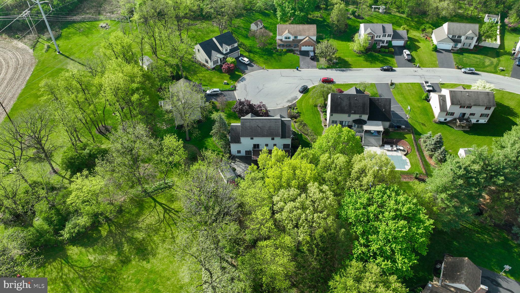 23 Fox Run Road Lebanon, PA 17042 - Photo 77 of 87 Gallery Image 77