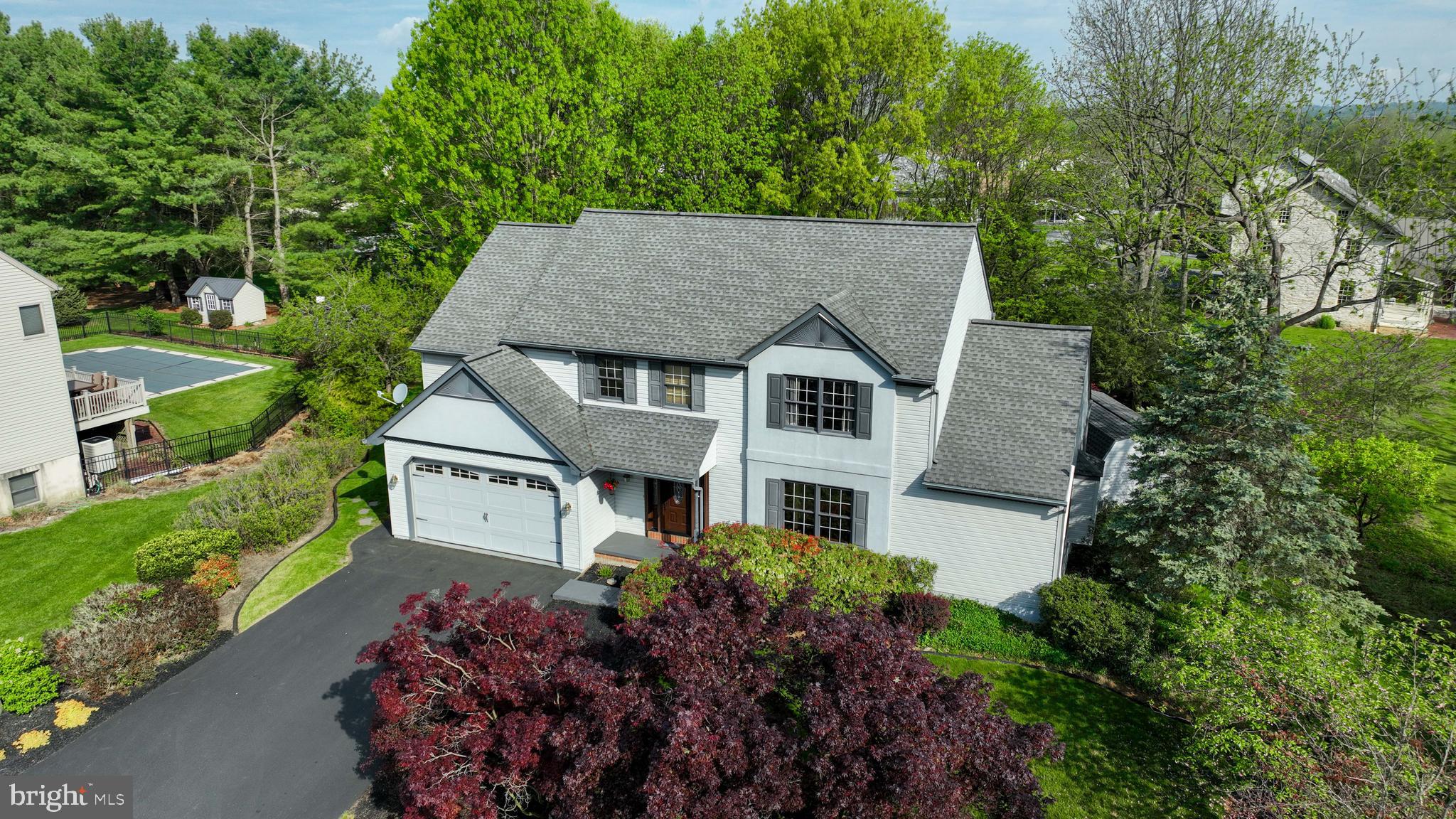 23 Fox Run Road Lebanon, PA 17042 - Photo 8 of 87 Gallery Image 8