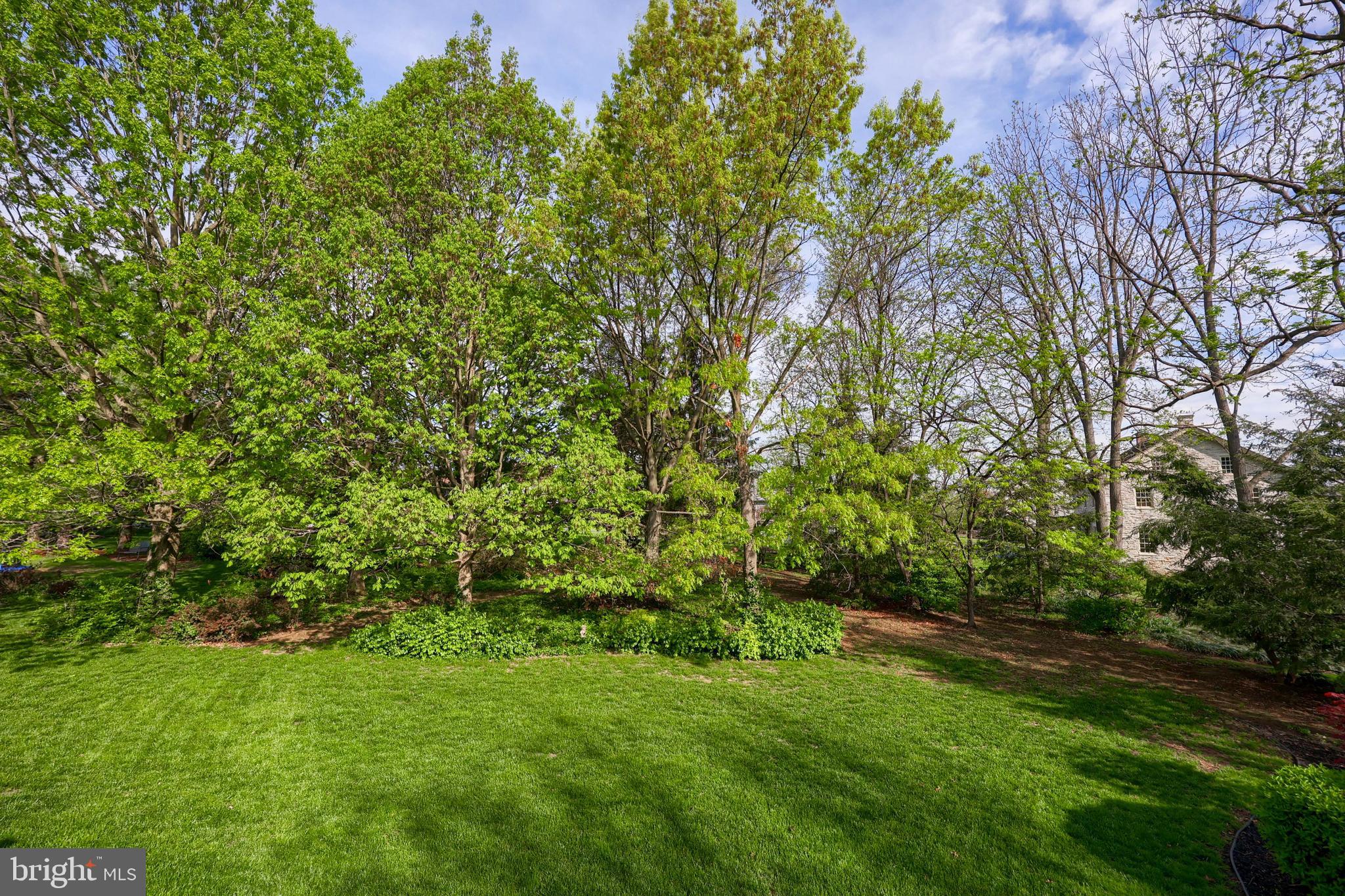 23 Fox Run Road Lebanon, PA 17042 - Photo 82 of 87 Gallery Image 82