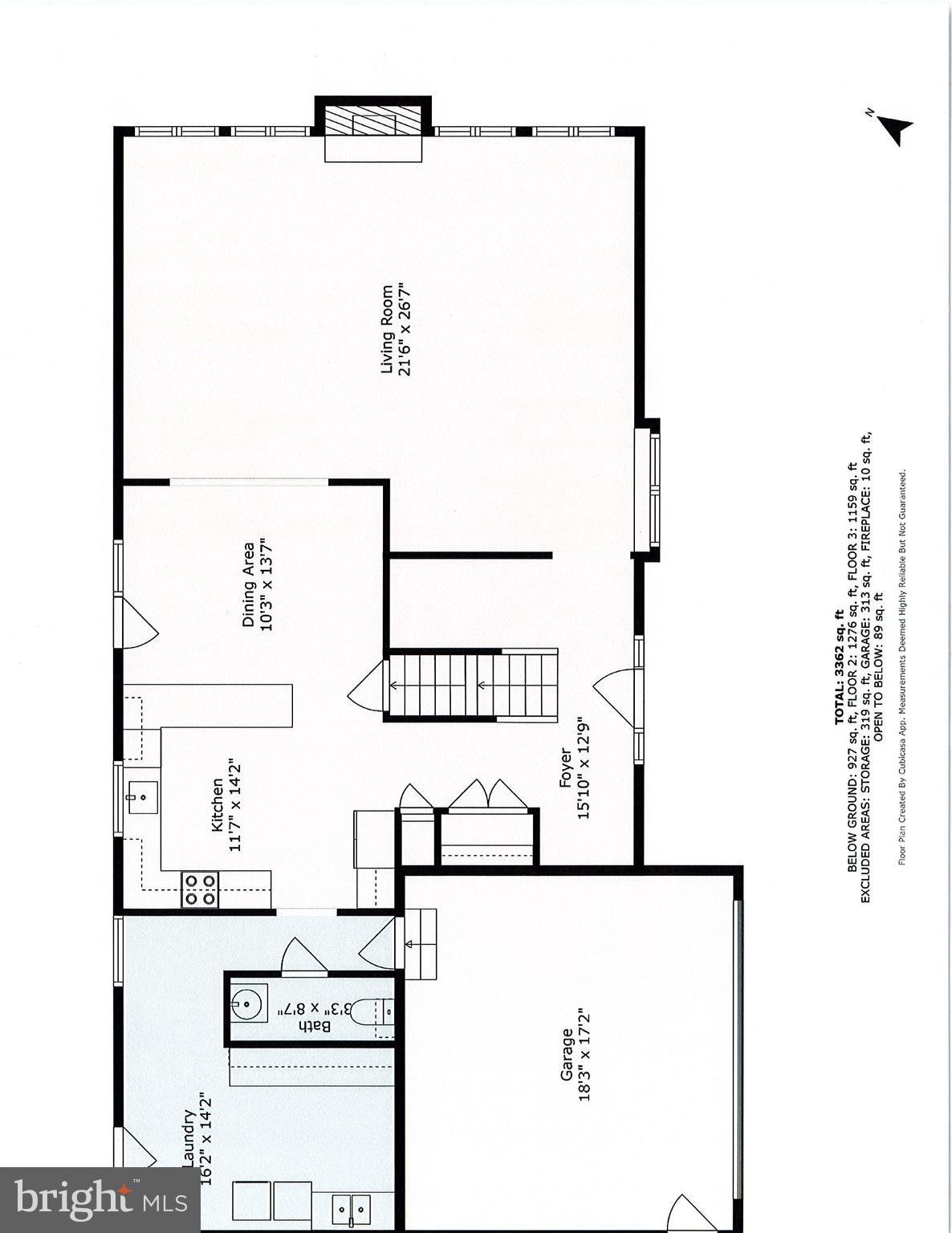 23 Fox Run Road Lebanon, PA 17042 - Photo 84 of 87 Gallery Image 84