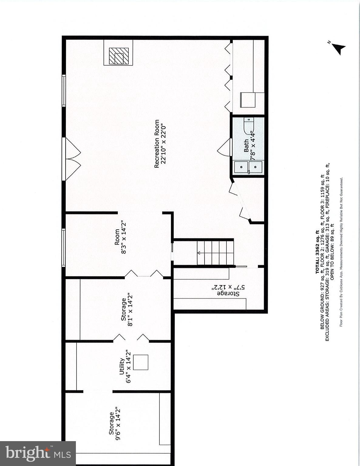 23 Fox Run Road Lebanon, PA 17042 - Photo 86 of 87 Gallery Image 86