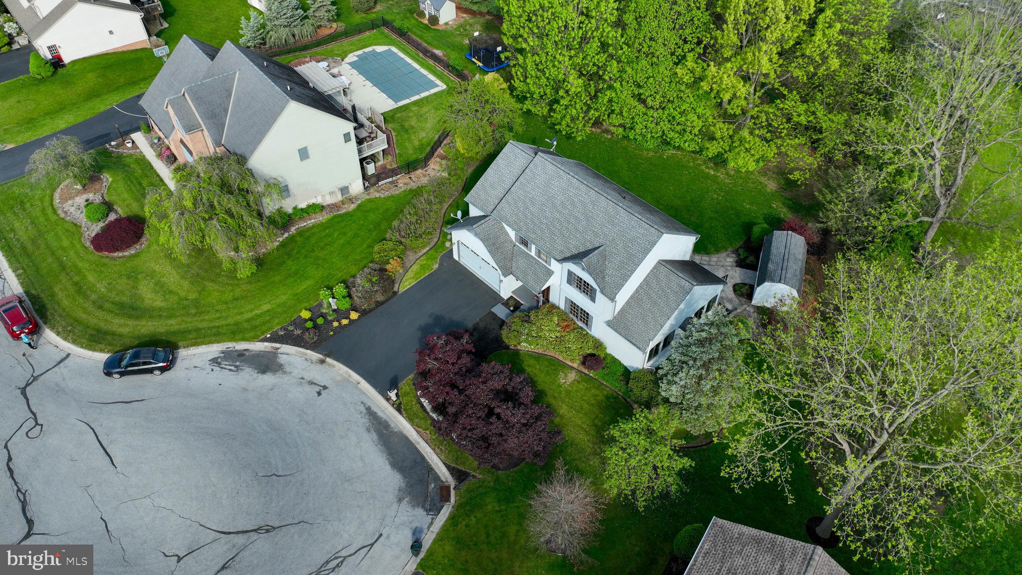 23 Fox Run Road Lebanon, PA 17042 - Photo 9 of 87 Gallery Image 9