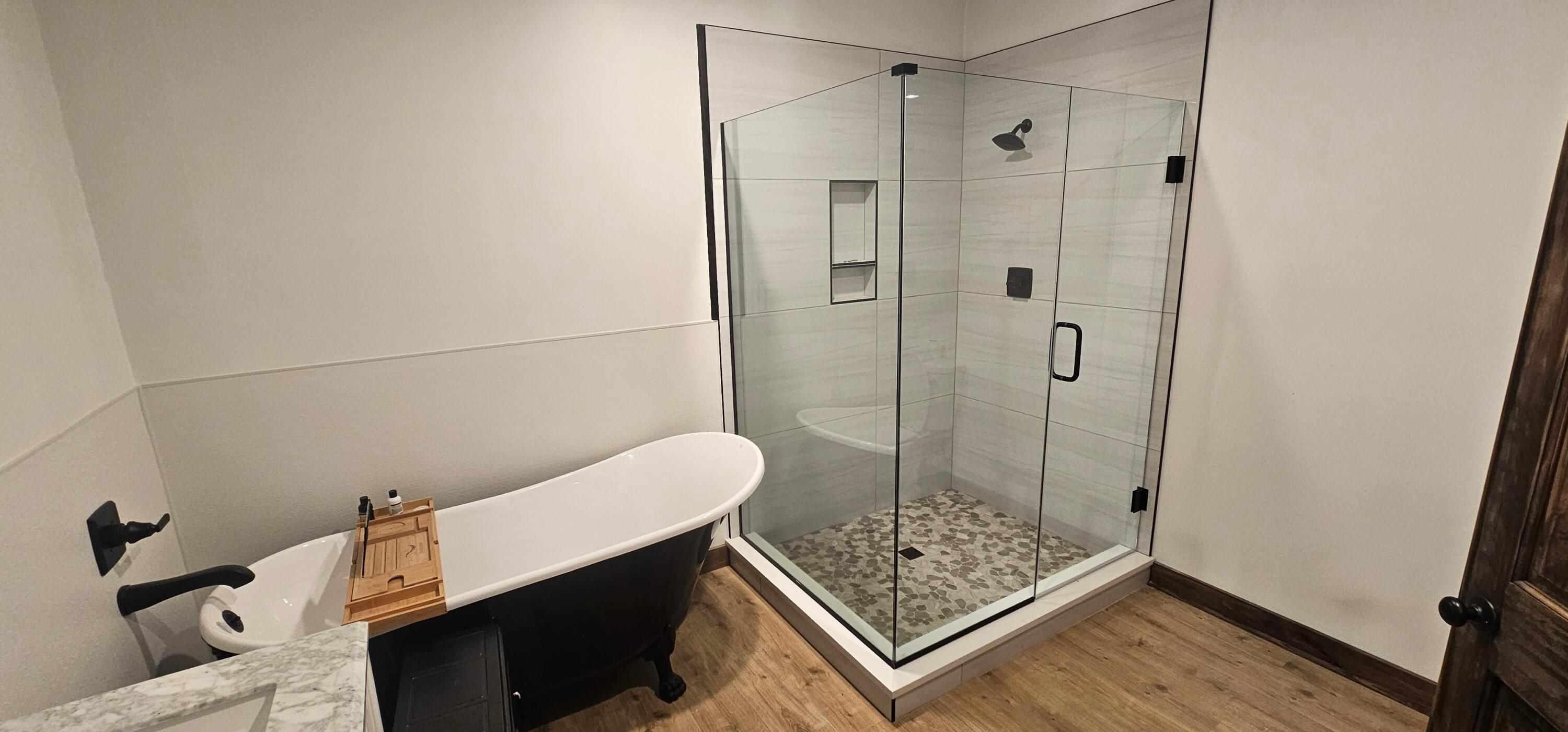 2873 West Oliver Road Baldwin, MI 49304 - Photo 11 of 36 1088810710745095098