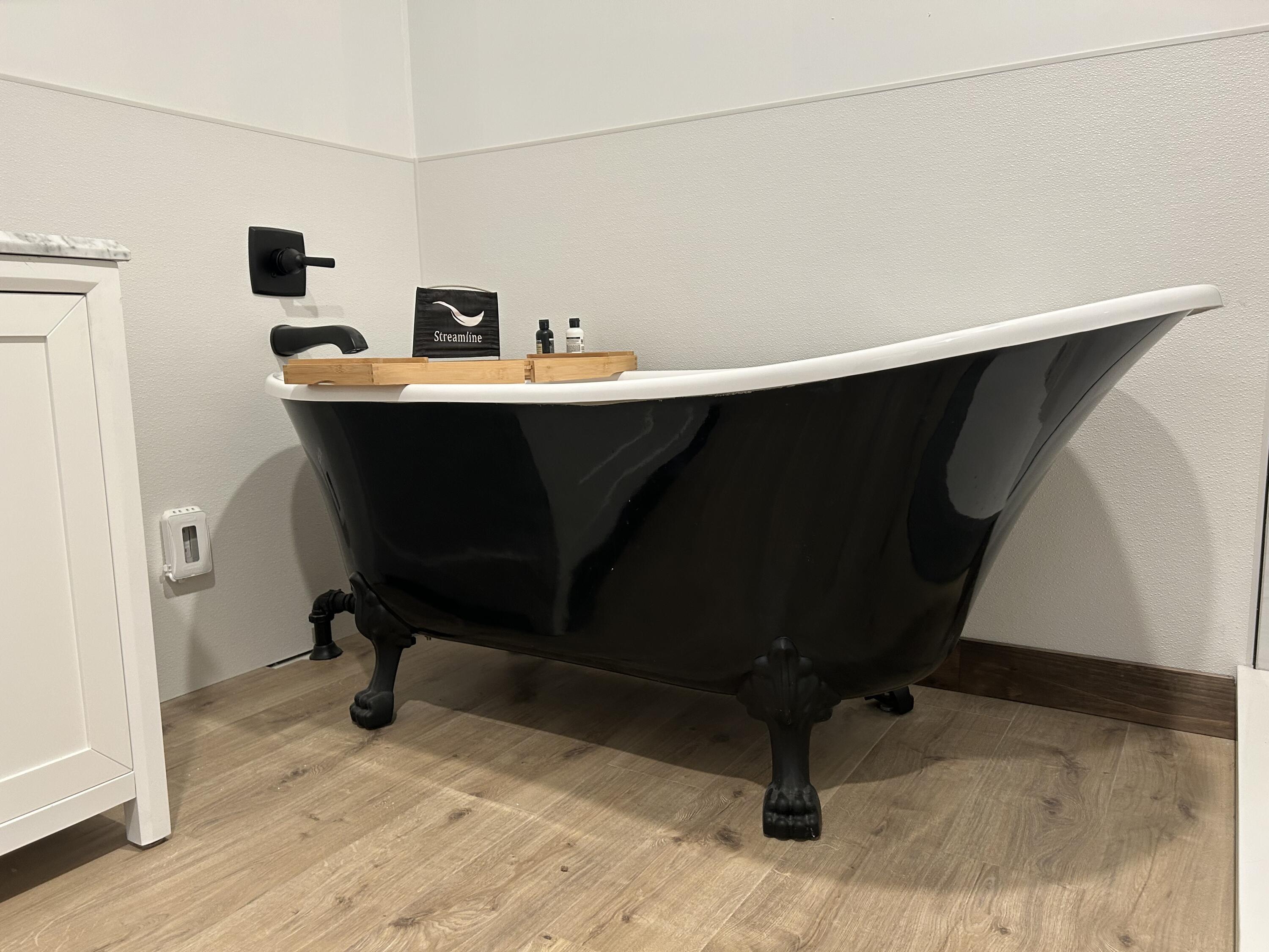 2873 West Oliver Road Baldwin, MI 49304 - Photo 13 of 36 IMG_2997