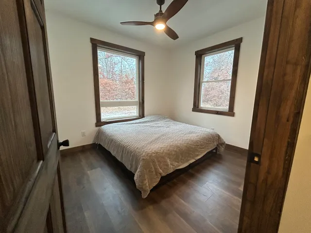 $399,900 | 2873 West Oliver Road, Baldwin, MI 49304