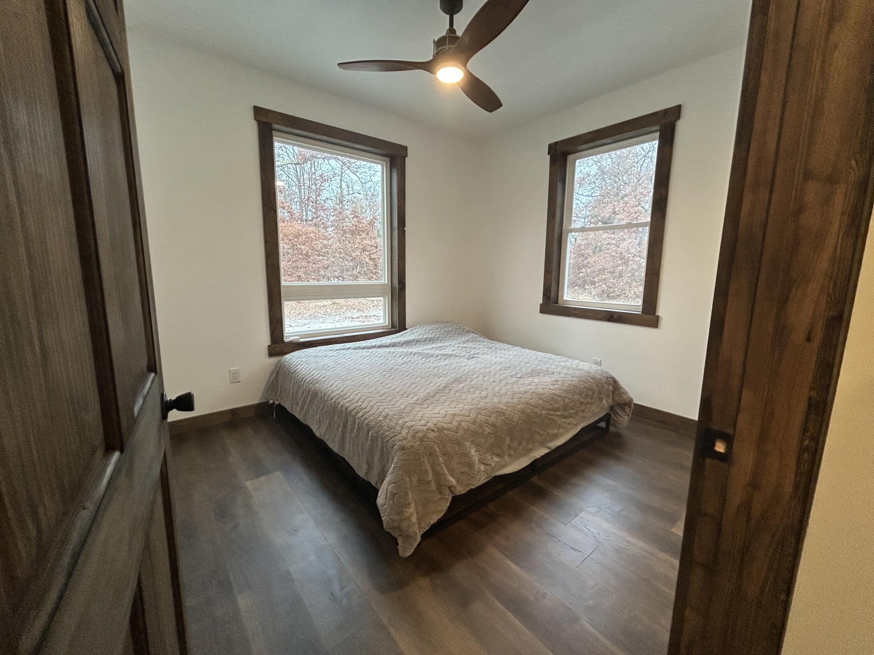 2873 West Oliver Road Baldwin, MI 49304 - Photo 15 of 36 IMG_2971